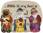 We Three Kings